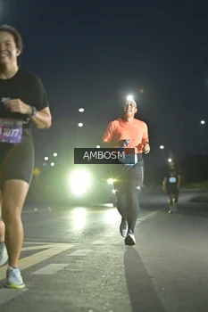 Runner Photo 1625752