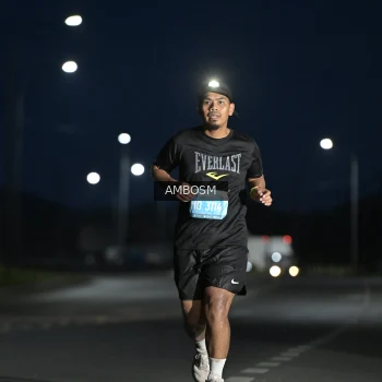 Runner Photo 1625763