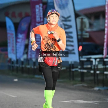 Runner Photo 1625773