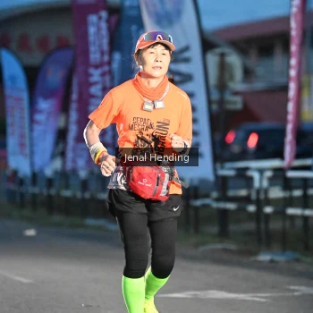 Runner Photo 1625779