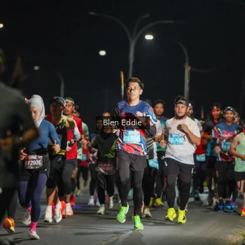 Runner Photo 1625792