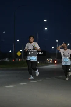 Runner Photo 1625826