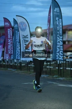 Runner Photo 1625827