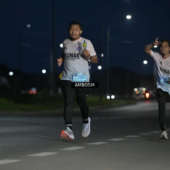 Runner Photo 1625832
