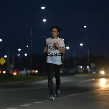 Runner Photo 1625847