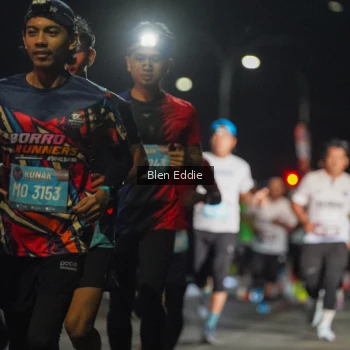 Runner Photo 1625852