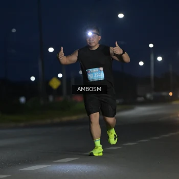 Runner Photo 1625866