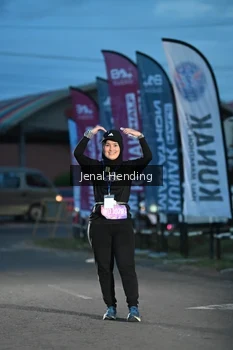 Runner Photo 1625875