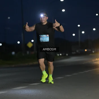 Runner Photo 1625881