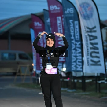 Runner Photo 1625889