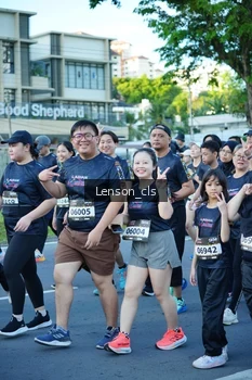 Runner Photo 1625891