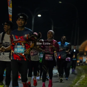 Runner Photo 1625898
