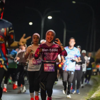 Runner Photo 1625909