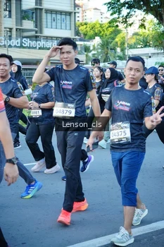 Runner Photo 1625940