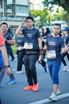 Runner Photo 1625955