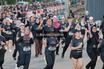 Runner Photo 1625956