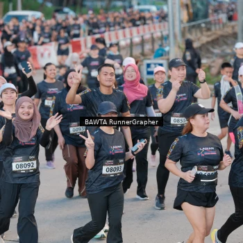 Runner Photo 1625959