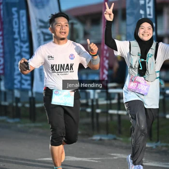 Runner Photo 1625975