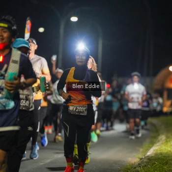 Runner Photo 1625976