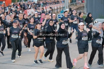 Runner Photo 1625989