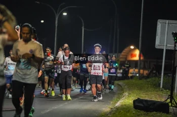 Runner Photo 1625997