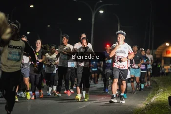 Runner Photo 1626003