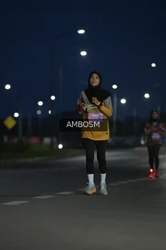 Runner Photo 1626013