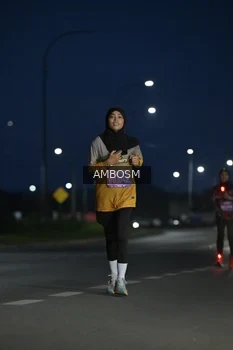 Runner Photo 1626022
