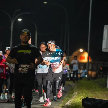 Runner Photo 1626036