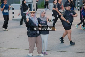 Runner Photo 1626043