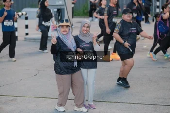 Runner Photo 1626056