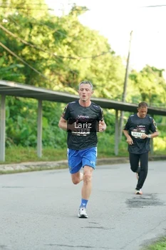 Runner Photo 1626068