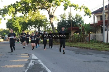 Runner Photo 1626082