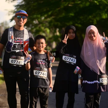 Runner Photo 1626110