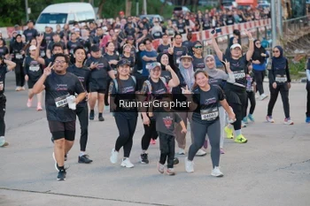 Runner Photo 1626148