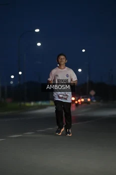 Runner Photo 1626153
