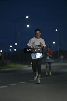 Runner Photo 1626166