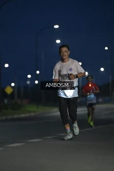 Runner Photo 1626169