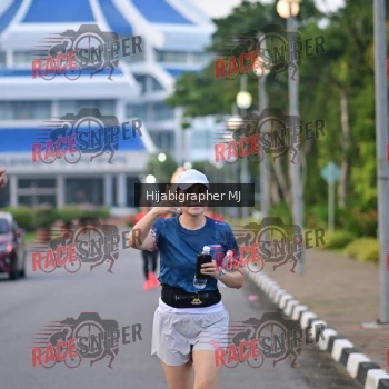 Runner Photo 162623