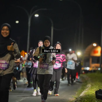 Runner Photo 1626249