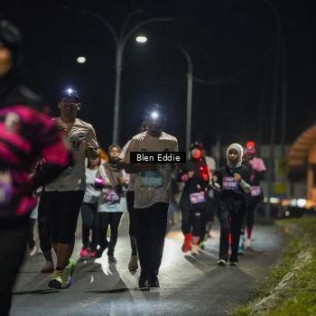 Runner Photo 1626265