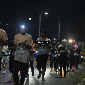 Runner Photo 1626278