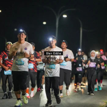 Runner Photo 1626281