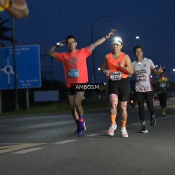 Runner Photo 1626288