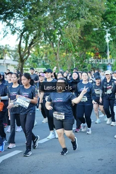 Runner Photo 1626315