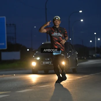 Runner Photo 1626317