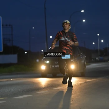 Runner Photo 1626319