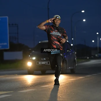 Runner Photo 1626321