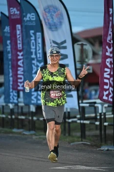 Runner Photo 1626326