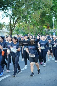 Runner Photo 1626328